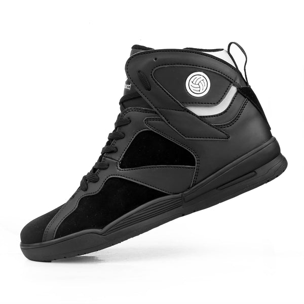 Bacco Bucci Bacca Bucci Neo BLACK