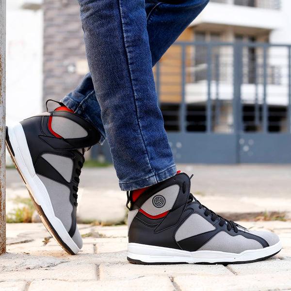 Bacco Bucci Bacca Bucci Neo GREY