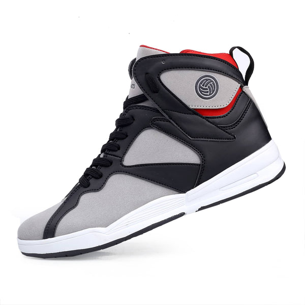 Bacco Bucci Bacca Bucci Neo GREY