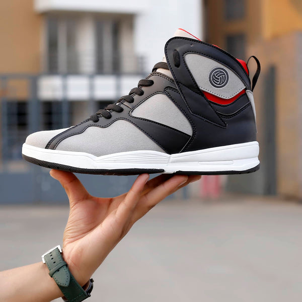 bacco bucci Bacca Bucci Neo GREY