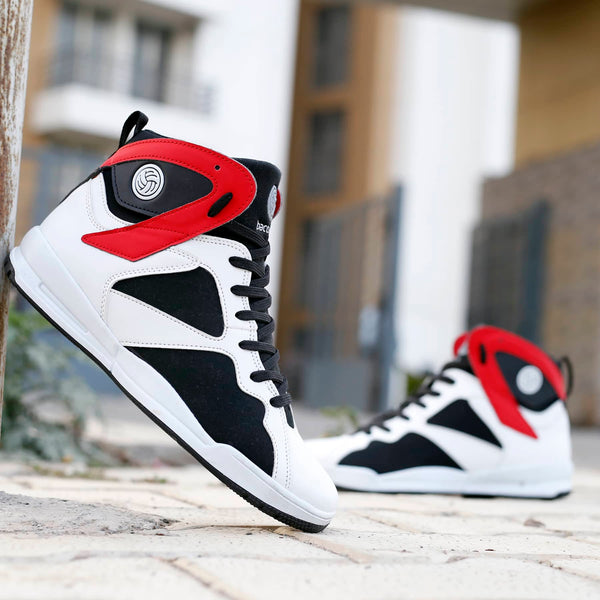 Bacco Bucci Bacca Bucci Neo RED