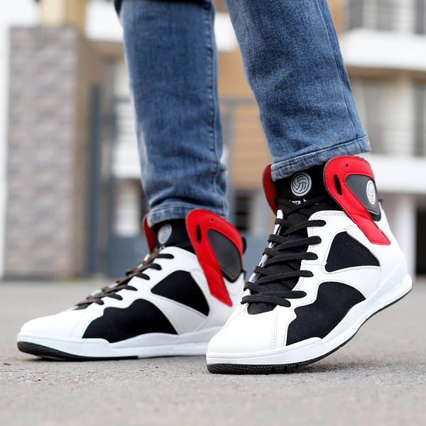 Bacco Bucci Bacca Bucci Neo RED