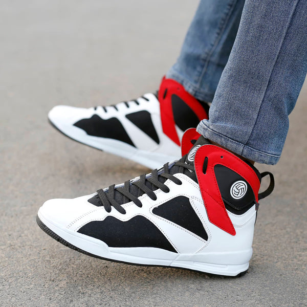 Bacco Bucci Bacca Bucci Neo RED