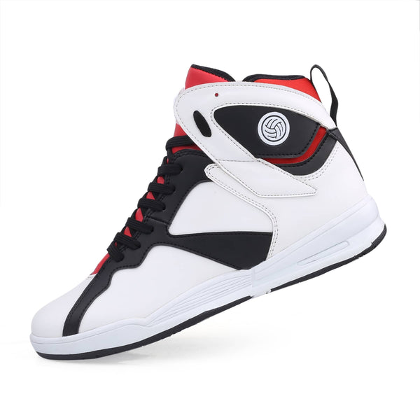 Bacco Bucci Bacca Bucci Neo WHITE