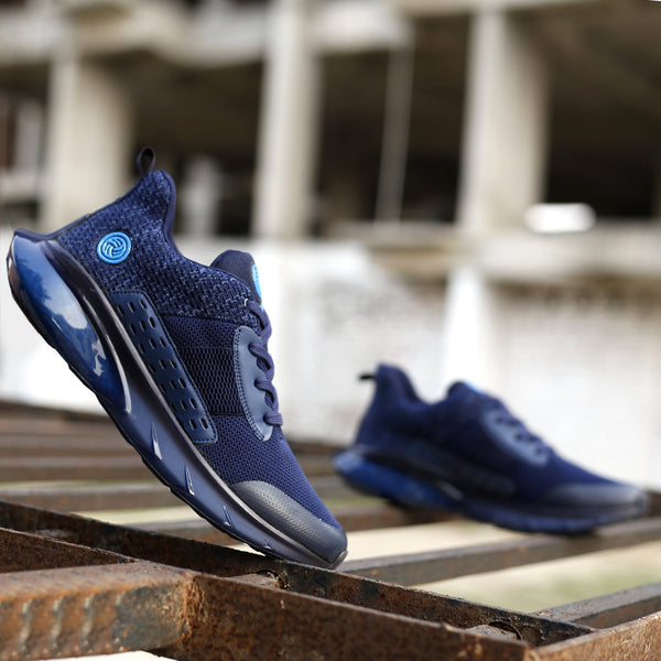 Bacco Bucci Bacca Bucci Nitro BLUE