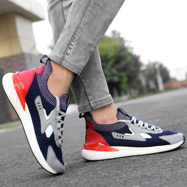 Bacco Bucci Bacca Bucci Offbeat BLUE