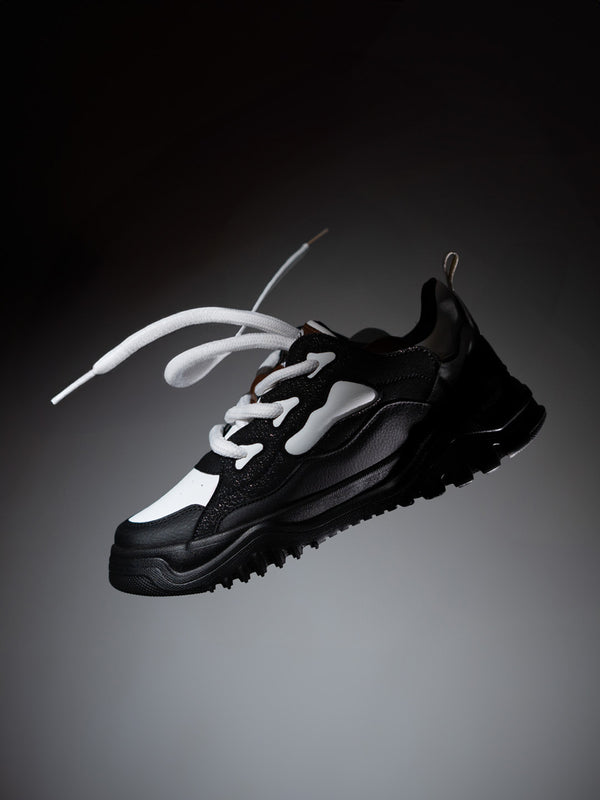 Bacco Bucci Bacca Bucci OG TerraForge BLACK