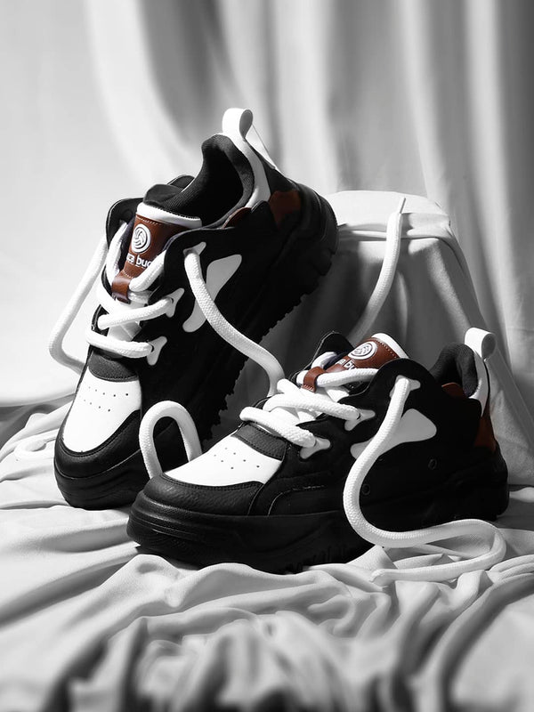 bacco bucci Bacca Bucci OG TerraForge BLACK