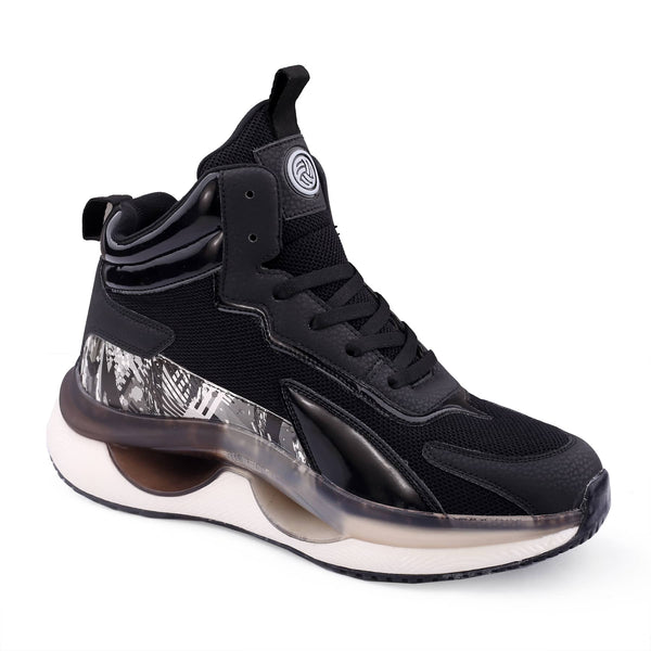 Bacco Bucci Bacca Bucci ORION BLACK