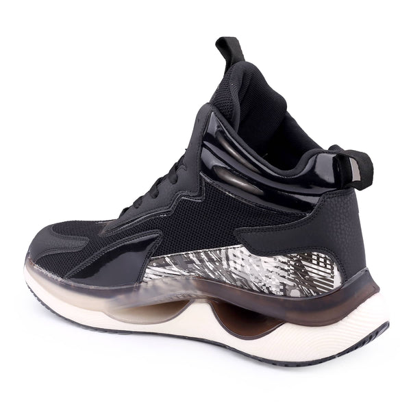 Bacco Bucci Bacca Bucci ORION BLACK