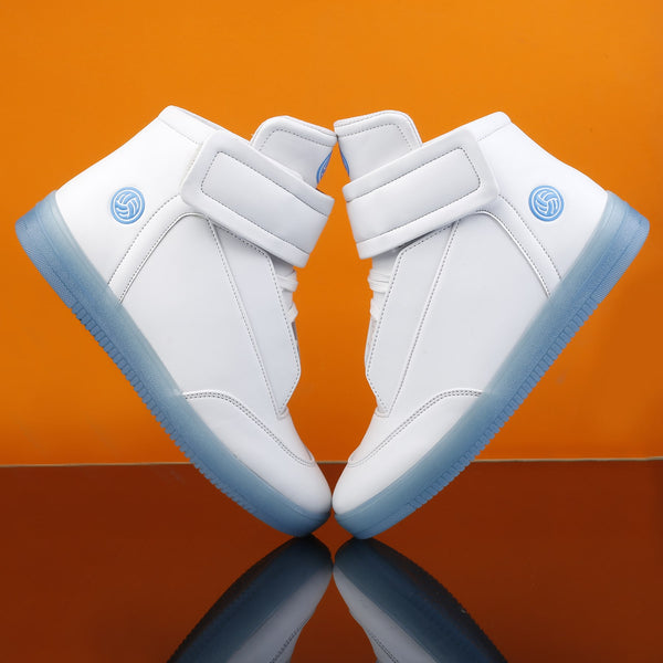 Bacco Bucci Bacca Bucci Oyster WHITE