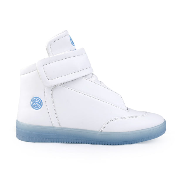 Bacco Bucci Bacca Bucci Oyster WHITE