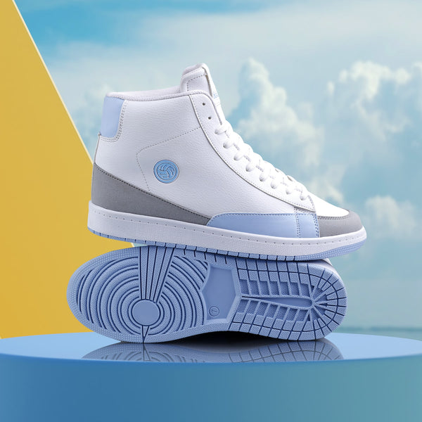 Bacco Bucci Bacca Bucci Pegasus WHITE