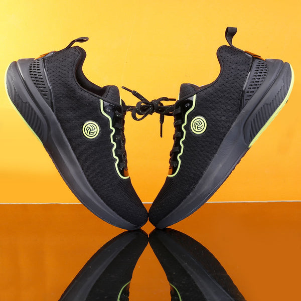 Bacco Bucci Bacca Bucci Perform BLACK