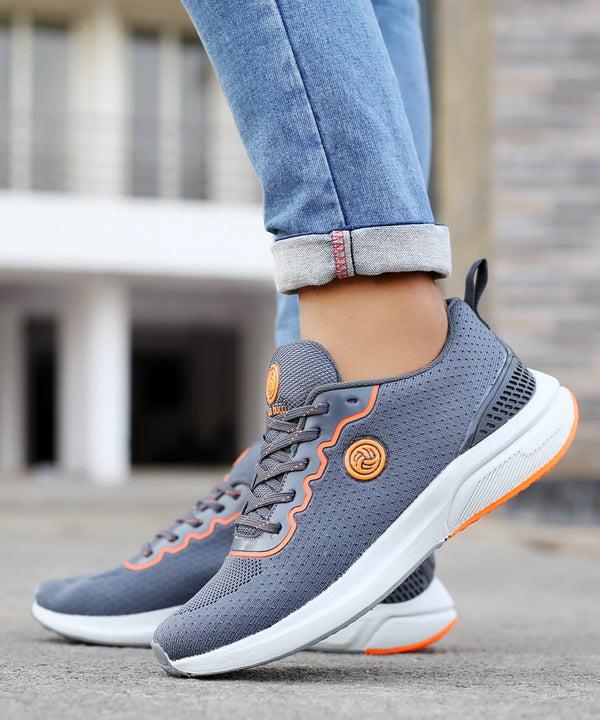 bacco bucci Bacca Bucci Perform GREY bacco bucci Bacca Bucci Perform GREY