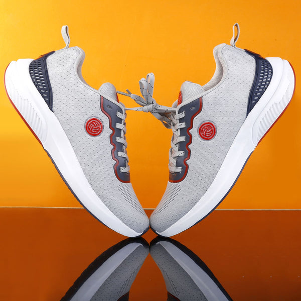 Bacco Bucci Bacca Bucci Perform LIGHT GREY