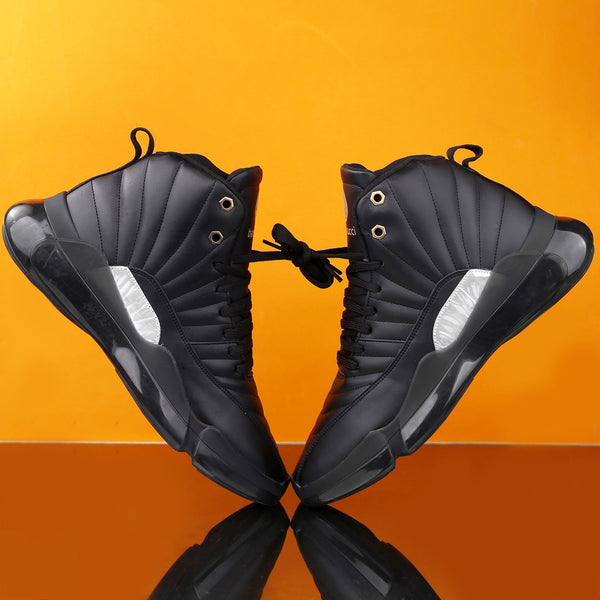 Bacco Bucci Bacca Bucci Redfox BLACK