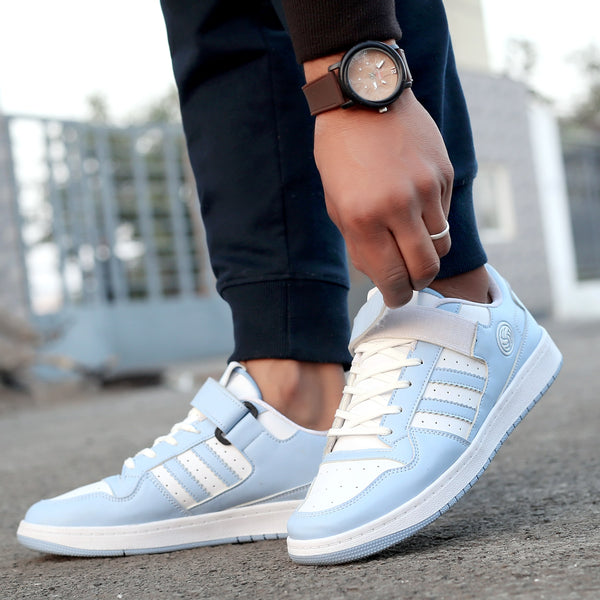 Bacco Bucci Bacca Bucci Saint SKY BLUE