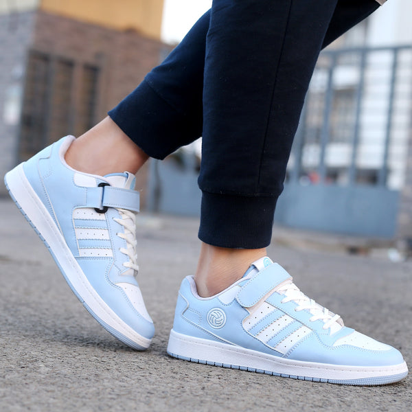 Bacco Bucci Bacca Bucci Saint SKY BLUE