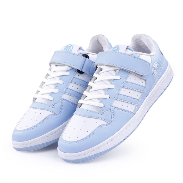 Bacco Bucci Bacca Bucci Saint SKY BLUE