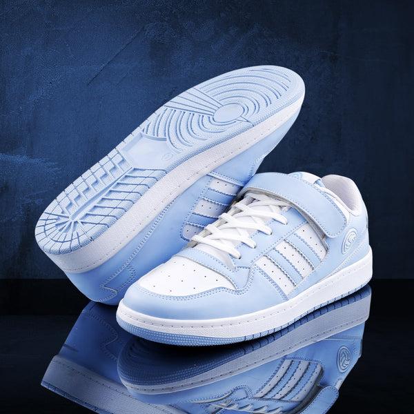 bacco bucci Bacca Bucci Saint SKY BLUE