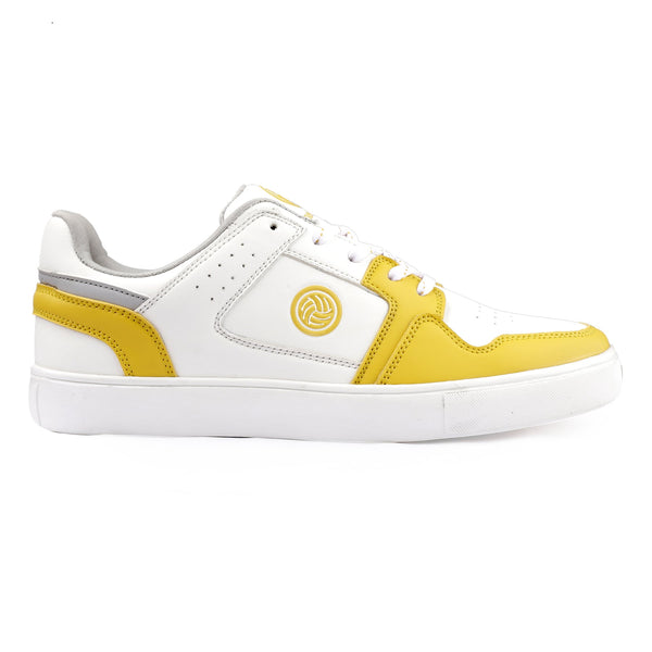 Bacco Bucci Bacca Bucci Simba WHITE:YELLOW