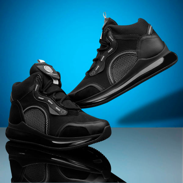 Bacco Bucci Bacca Bucci Sinner WHITE