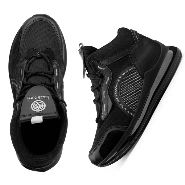 Bacco Bucci Bacca Bucci Sinner WHITE