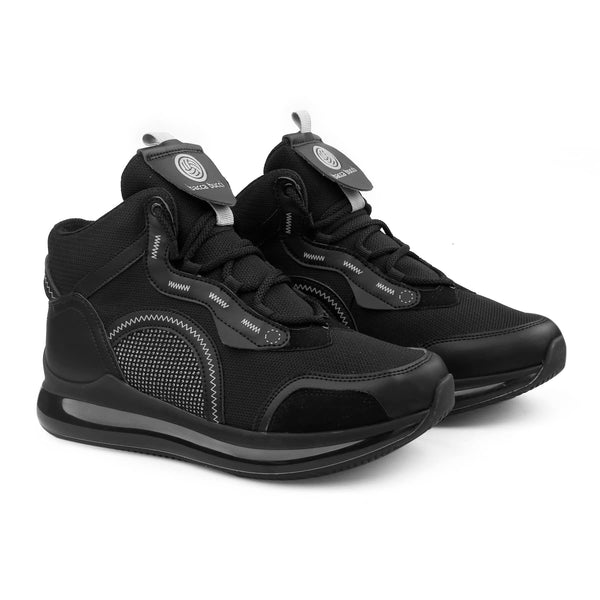 Bacco Bucci Bacca Bucci Sinner WHITE