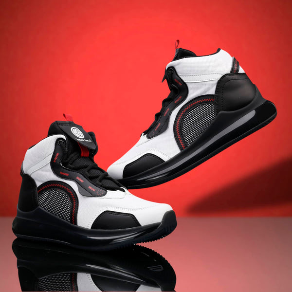 bacco bucci Bacca Bucci Sinner WHITE