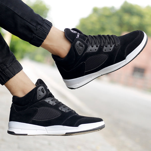 Bacco Bucci Bacca Bucci Sneakster TAN