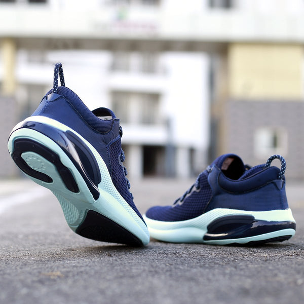 Bacco Bucci Bacca Bucci Sprint JET BLACK