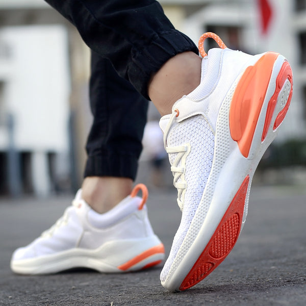 Bacco Bucci Bacca Bucci Sprint JET BLACK