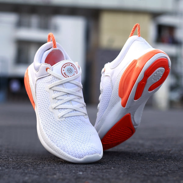 Bacco Bucci Bacca Bucci Sprint JET BLACK