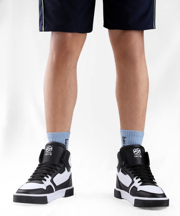 Bacco Bucci Bacca Bucci STALK BLACK