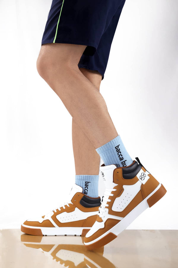 Bacco Bucci Bacca Bucci STALK BLACK