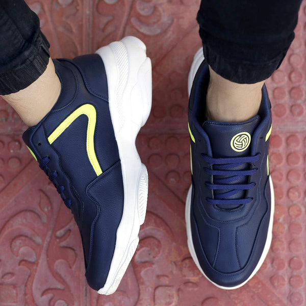 Bacco Bucci Bacca Bucci Stamina LIGHT GREY