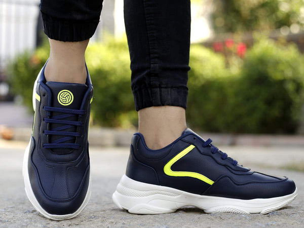 Bacco Bucci Bacca Bucci Stamina LIGHT GREY