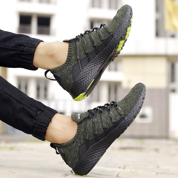 Bacco Bucci Bacca Bucci Stella BLACK