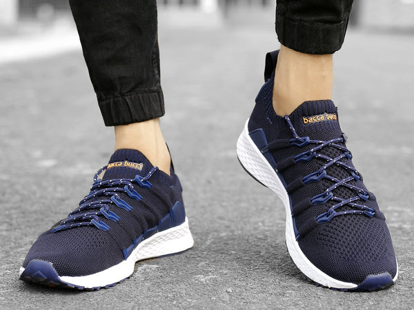 Bacco Bucci Bacca Bucci Stella BLUE