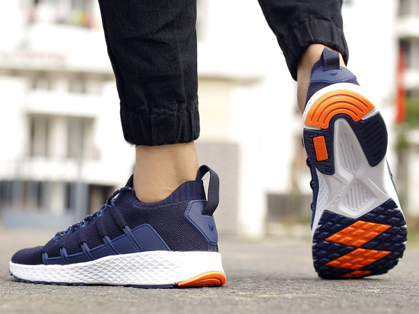 bacco bucci Bacca Bucci Stella BLUE