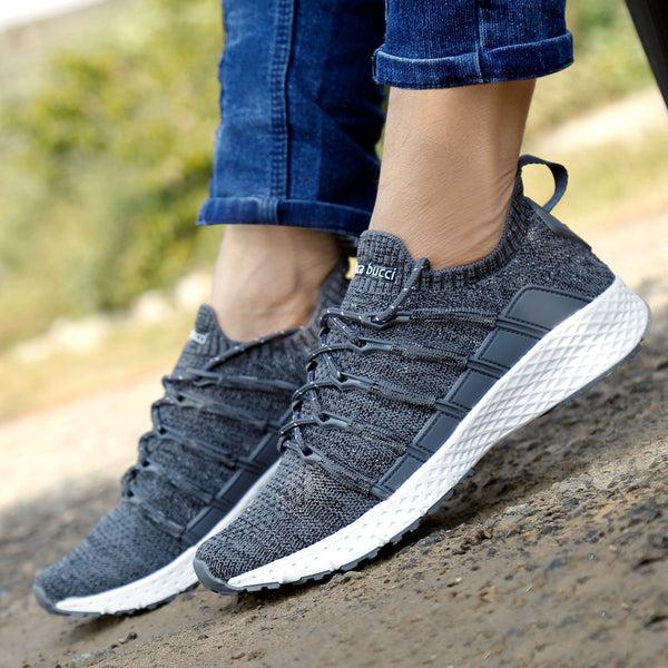 Bacco Bucci Bacca Bucci Stella GREY