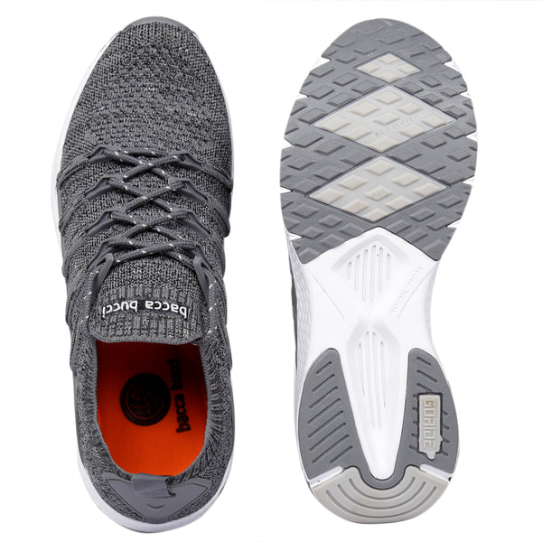 Bacco Bucci Bacca Bucci Stella GREY