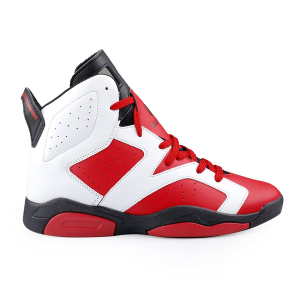 Bacco Bucci Bacca Bucci Stunner MUD BROWN