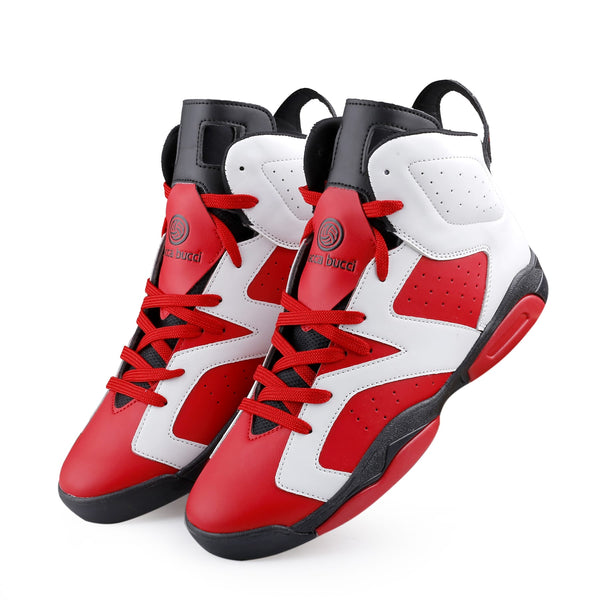 Bacco Bucci Bacca Bucci Stunner MUD BROWN