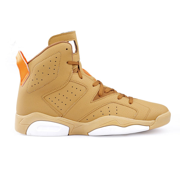 bacco bucci Bacca Bucci Stunner MUD BROWN