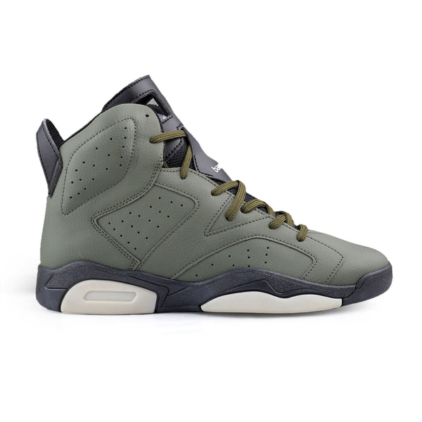 Bacco Bucci Bacca Bucci Stunner OLIVE