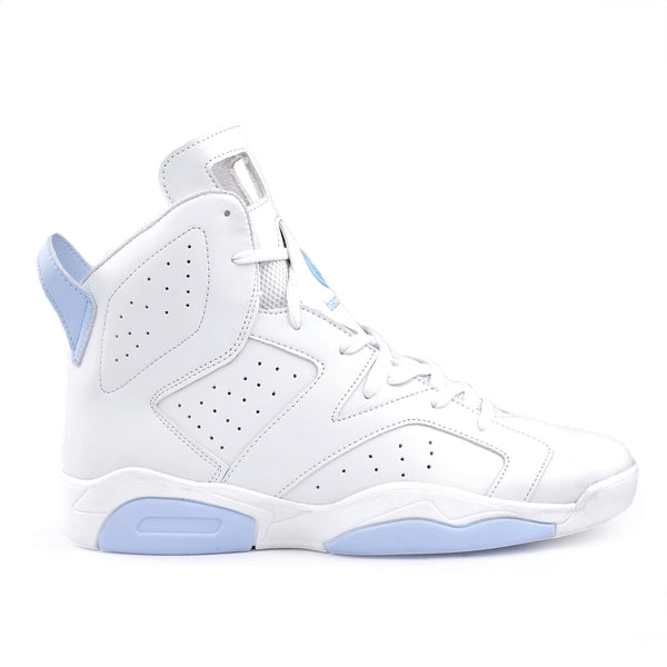 bacco bucci Bacca Bucci Stunner SHINY WHITE