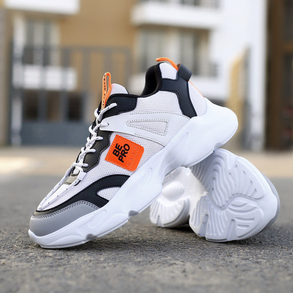 bacco bucci Bacca Bucci Super Rare WHITE