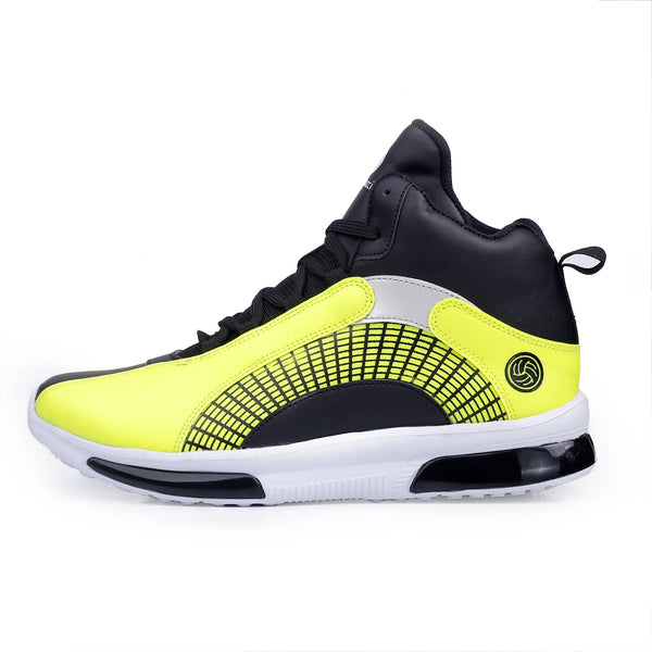 Bacco Bucci Bacca Bucci Superstar 2.0 GREEN